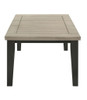 Bardstown - Dining Table