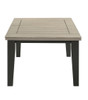 Bardstown - Dining Table