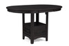 Hartwell - Counter Height Table