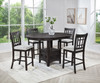 Hartwell - Counter Height Table