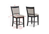 Fulton - Counter Height Chair (Set of 2)