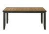 Bardstown - Counter Table