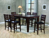 Bardstown - Counter Table