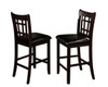 Hartwell - Counter Height Chair (Set of 2)