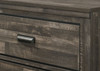 Carter - Accent Chest