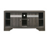 Regata - TV Stand