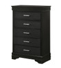 Amalia - Accent Chest
