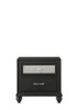 Lila - Accent Nightstand