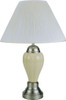 Porcelain - Table Lamp