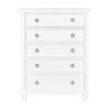 Tamarack - Chest