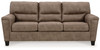 Navi - Fossil - Sofa