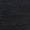 Celina - 5-Drawer Bedroom Chest - Black