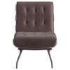 Aloma - Accent Chair