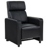 Toohey - Home Theater Reclining Set