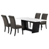 Sherry - Dining Room Set