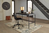 Yarlow Desk