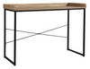 CALIANA 43" Wide Desk