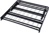 ETHERUM 16" High Folding Platform Bed