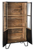 Atlee Accent Cabinet