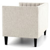 CHRISTY Accent Chair