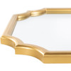 Georgina 24' Wall Mirror