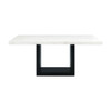 Valentino - Dining Table