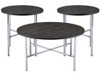 Louisa 3-PC Occasional Tables