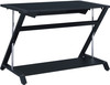 NOVA 42" Wide Desk (RTA)