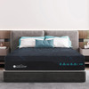 Presidential Lux Plush 14" Gel Hybrid Mattress