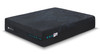 Presidential Lux Plush 14" Gel Hybrid Mattress