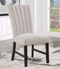 Opheim - Side Chair (Set of 2)