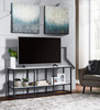 Abla TV Stand