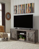 Anisa TV Stand