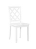 Trellis - Dining Chair (Set of 2)