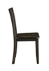 Trellis - Dining Chair (Set of 2)