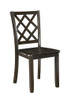 Trellis - Dining Chair (Set of 2)