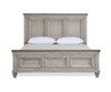 Mariana - Bed
