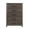Landon - Chest - Walnut