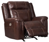 Bellini Powered Recliner