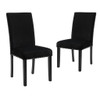 Celeste - Dining Chair