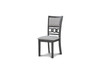 Gia - Dining Chairs