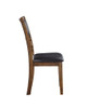 Gia - Dining Chairs
