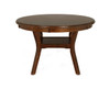 Gia - Round Dining Set