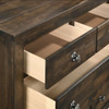 Blue Ridge - Dresser