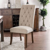 Sania - Side Chair (Set of 2)