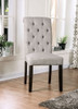 Alfred - Side Chair (Set of 2)