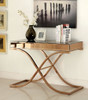 Sundance - Sofa Table