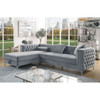 Amie - Sectional