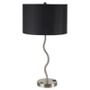 Sprig - Table Lamp (Set of 2)