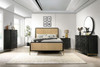 Arini - Rattan Bedroom Set